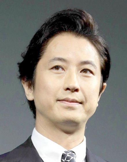 「めざまし８」谷原章介、「災害級猛暑」特集で「暑さ対策しない時間も大事」発言のコメンテーターへ突っ込む「それ確実にダメ」