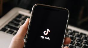 就活生ユーザーの半数が「TikTok」動画がきっかけで企業に興味　うち4割が実際にエントリー