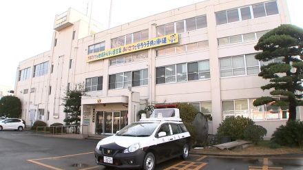 老人ホーム入居権トラブルを装って現金をだましとろうとしたとして、東京都の大学4年生の男（22）を逮捕【岡山】