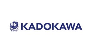 KADOKAWA、漏洩した機密情報がSNSで拡散される状況に　悪質な投稿に対して「法的措置を徹底的に講じます」と宣言