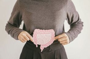 40代以降は要注意！女性のがんでもっとも死亡者数が多い「がん」とは？