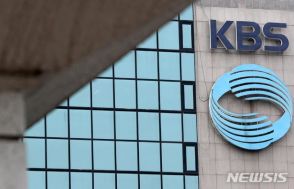 韓国プロ野球KIAタイガースを北朝鮮軍に比喩、韓国公共放送局KBSが謝罪