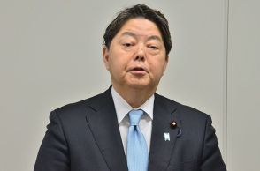 4日の米兵逮捕受け、防衛省が米軍へ申し入れ　情報共有のあり方で官房長官「検討進めている」