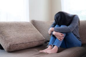 韓国国民７４％　「１年間に精神健康問題を経験」…ストレス・憂鬱感が急増