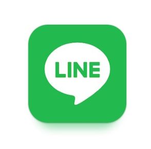 「LINE」アプリ、32bit版Windowsのサポートを7月24日に終了