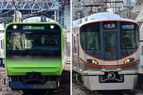 JR東西がタッグを組む！ 在来線車両の装置などを共通化 「垣根を超えて連携を深めたい」