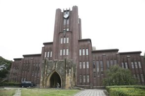 「なぜ東京大学には女性が少ないのか？」異色キャンペーンの波紋続く　根底に女性差別があるという見方に対して東大OGが「問題をすり替えている」と批判する理由