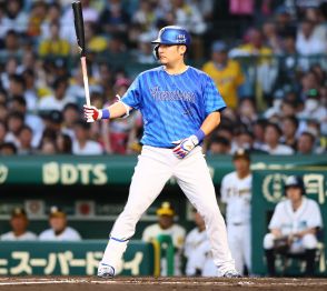 ソフトバンク和田毅、ヤクルト増田珠ら登録　DeNA筒香嘉智、ロッテ西野勇士ら抹消／５日公示