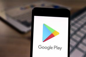 Google Playストアに脅威再来、一見無害な別アプリを介して侵入