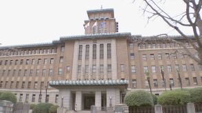 神奈川県で熱中症の疑いで40人が救急搬送　うち26人は65歳以上の高齢者