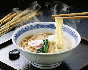 「大宮で人気のラーメン」ランキング！　2位は煮干しのパンチが効いたお店「ラーメン凪 大宮東口店」、1位は？【2024年7月5日時点】