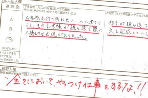 住友林業の新入社員自殺、長時間労働とパワハラ認定　福岡地裁