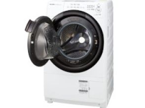 今売れている「洗濯乾燥機」おすすめ3選＆ランキング　プラズマクラスターで除菌消臭できるシャープ製品など【2024年7月版】