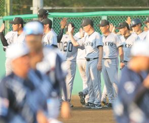 【巨人】桑田２軍監督「またすぐに呼びたい」３軍から参加の２０歳外野手がアピール成功…２軍西武戦