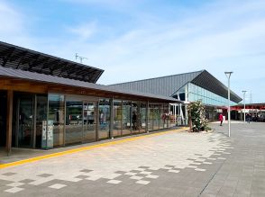 「岐阜県で好きな道の駅」ランキング！　第2位は「明宝 [磨墨の里]」、1位は？
