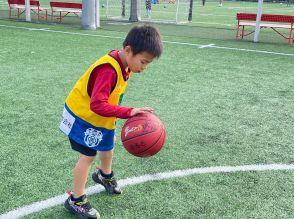 浦和に「スポーツ学童ループ」　スポーツ施設と提携し運動の場提供