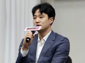 「私生活炎上」韓国バスケ選手…元交際相手との「問題」の通話記録、現地メディアが暴露