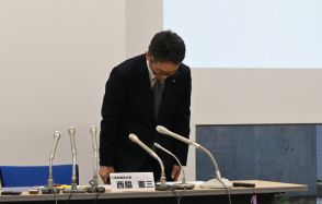 下請け法違反で勧告のトヨタ子会社が謝罪　「慢心と過信あった」