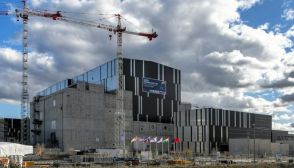 核融合炉ITERの稼働は34年に　9年延期、費用は8700億円増