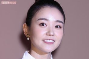 「パパ活中ー笑」奈緒主演映画で炎上した三木監督、掘り返された俳優とのツーショット投稿が物議