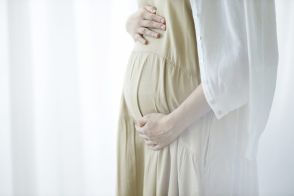 【闘病】「まさか自分が」長女妊娠中に『特発性血小板減少性紫斑病』その経験をSNSで発信する理由