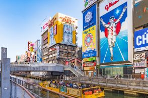 松屋で何度でも20％還元、大阪の飲食店では最大50％も！ 7月の注目キャンペーン