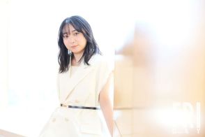 にゃんこスター・アンゴラ村長が「乃木坂46にハマった」意外な理由〈櫻坂46、日向坂46にも夢中〉