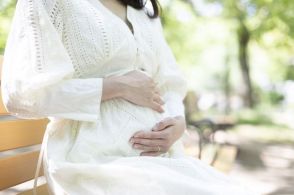 暑いのに「冷やすな」「温めろ」妊婦への〝余計なアドバイス〟　熱中症リスクに専門家「命にかかわる」警告
