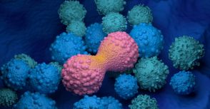 がん細胞は、なぜ「増えつづけ」、なぜ「転移する」のか…ひたすら増殖するという「未分化細胞の宿命」
