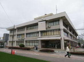 門真市長選は７日投開票、維新現職と共産新人の一騎打ち、支持拡大へラストスパート　大阪