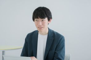 ソニー半導体「27歳営業リーダー」の仕事術　なぜストーリー作りを重視するのか