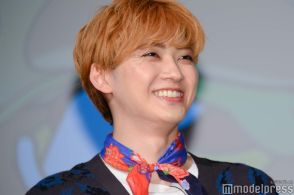 超特急ユーキ、寝過ごしで山梨まで行った過去「帰れないから…」本人不在ラジオで暴露される