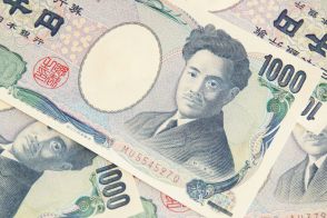新紙幣が発行されましたが、今までの「野口英世」の1000円札は有効ですよね？ 実は「夏目漱石」のものもあるのですが、さすがに古すぎてスーパーなどは使えないでしょうか？