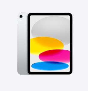 iPad Air 2024年モデルが引き続きトップ10入り　今売れてるタブレット端末TOP10　2024/7/6
