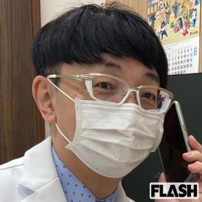 子供の“夏風邪”が治らない！医師・薬剤師が嘆く深刻な抗生剤不足「入手できたら『ラッキーでしたね』と言われることも」