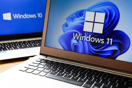MSのAI責任者の発言によると「Windowsはフリーウェア」それでいいのか？