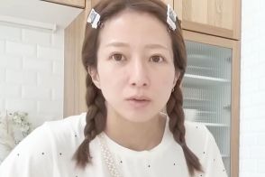 辻希美さんが息子のお弁当に入れたもの　コンセプトに称賛の声　「子どもの立場からしてうれしすぎる」