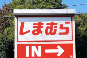 【しまむら】夏のインナーにぴったり！1419円の「華奢見せタンクトップ」かがんでも見えないし、首周りがスッキリ見えて嬉しい《購入レビュー》