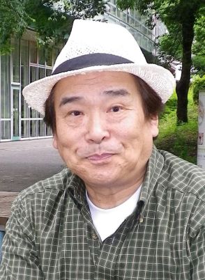 赤塚真人さんの葬儀、茨城・行方市でしめやかに　山田洋次監督の直筆の手紙が棺に入れられ天国へ