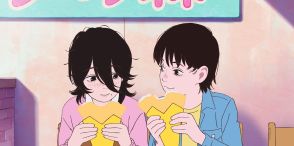 『ルックバック』が与える“衝撃”の核に迫る　藤本タツキという傑出した“個人”の等身大の姿