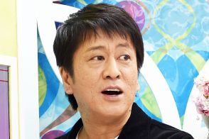 ブラマヨ吉田敬　カオスな政見放送に「金払ってまでスベリに行って何を得るのか？」