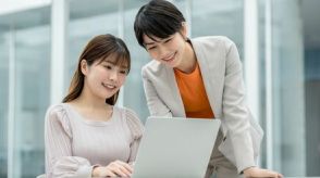 相談できない人が陥る「行き詰まり」パターン5つを紹介。人を頼らずに結果を出そうとしていませんか？