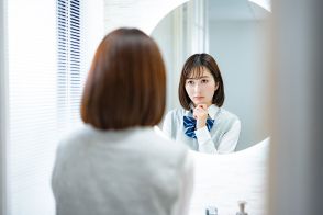 “外見至上主義”【ルッキズム】世間の声→「未成年の整形が夏休み前のタイミングで急増中」「ルッキズム大国日本で怖い」