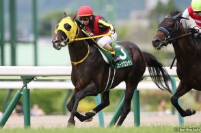 【七夕賞】複勝率7割！7月7日に出現した「レジェンド条件」該当馬