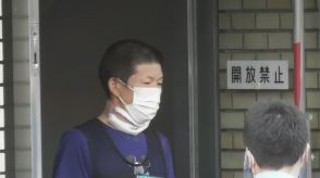 9日判決 扶桑町母子3人殺害事件『娘に似ている人を目で追う自分が』娘を殺された母語る【記者の傍聴記】