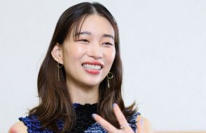 「何でもできる子」森川葵さん　成功の秘訣は「自分を信じること」