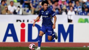 【移籍情報】U-23日本代表FW平河悠が海外移籍のため町田離脱…英2部クラブに加入か | Jリーグ