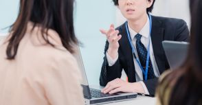 会社にいたら一番イヤな「何でも他人のせいにする人」の正体