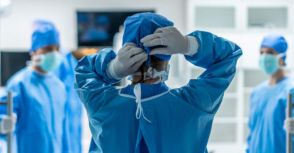 「君の居場所はここにはない」”リアルブラックペアン”心臓外科医の第一人者が直面した「悪意」