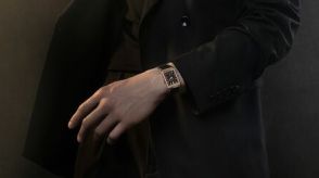 人となり表れる「腕時計」自分らしさをさりげなく表現するコツ、ブランドやモデルの哲学が選ぶときのポイント